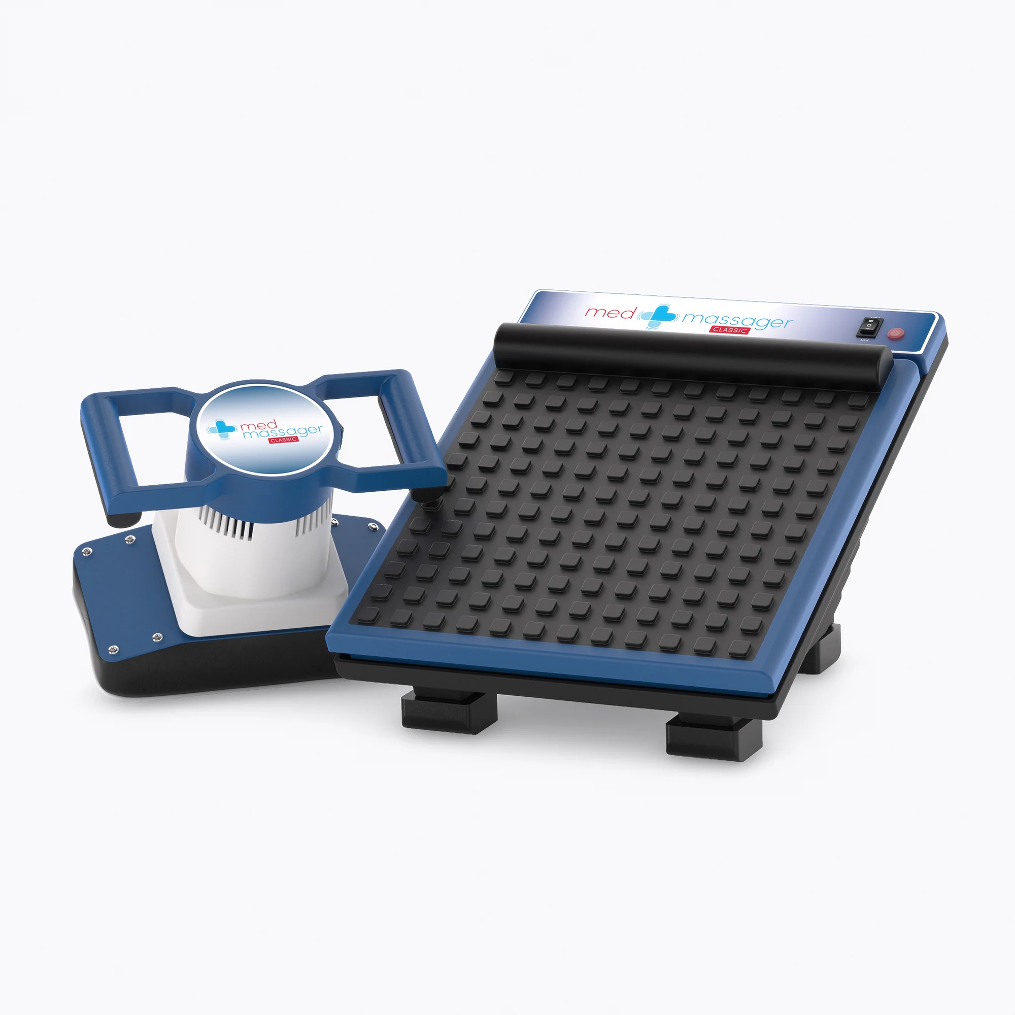 Medical Massagers (new & used)